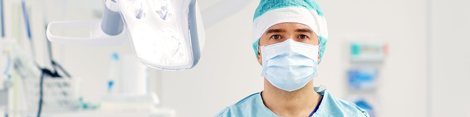 Michael Frumkin, M.D., PC.