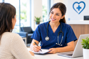 Do You Need Insurance for Urgent Care? Self-Pay, Medicaid & TRICARE Explained